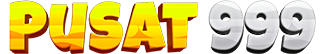 Pusat999